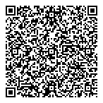 QR код "Народный класс"