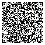 QR код "Приморский"