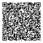 QR код "Баня №68"