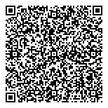 QR код "Zenitka"