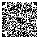 QR код "АНИ"
