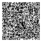 QR код "Decleor"