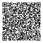 QR код "Аврора"