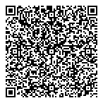 QR код "Калевала"