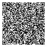 QR код "Саунка"