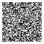 QR код "Ария"
