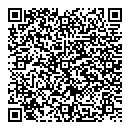 QR код "Гражданка"