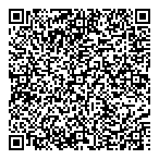 QR код "Традиция"