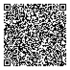 QR код "Башни"
