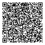 QR код "Тропик Ра"