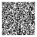 QR код "R-66"