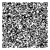 QR код "Президент-Отель"
