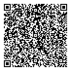 QR код "Баня №4"