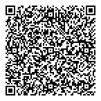 QR код "Сауна-отель"