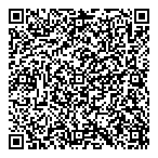 QR код "Атлетик Клуб"