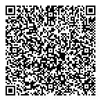 QR код "Америка"