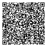 QR код "SPA Space"