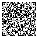 QR код "Сауна"
