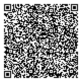 QR код "Петровский"