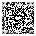QR код "Балтиец"