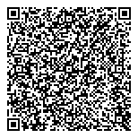 QR код "Otium"