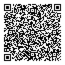 QR код "5 углов"