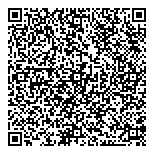 QR код "На Нарвском"