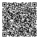 QR код "К-33"