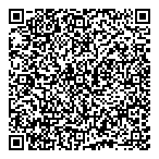 QR код "Саванна"