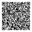 QR код "Ива"