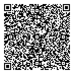 QR код "Праздник"