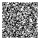 QR код "Клео"