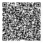 QR код "Баня 72"