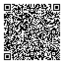 QR код "Power Gym"
