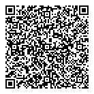 QR код "Аэропорт"