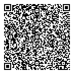 QR код "VIP ТЕРЕМОК"