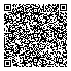 QR код "Изба"