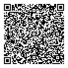 QR код "Калигула"