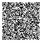 QR код "Талисман"