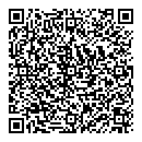 QR код "Сауна"