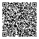 QR код "Фараон"