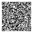 QR код "Вектор"