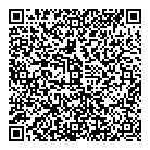 QR код "Talisman-Spa"