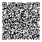 QR код "Купчино"