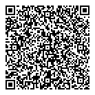 QR код "Кенгуру"