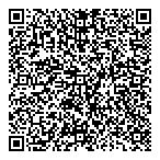 QR код "Нирвана"