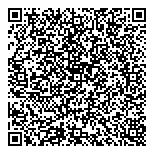 QR код "Сфинкс"