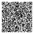 QR код "Дворик"