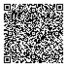 QR код "ЛАГУНА"