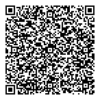 QR код "Казачий хутор"